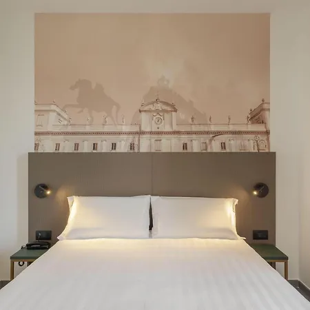 B&B Hotel Piacenza 3* Piacenza